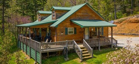 secluded ozark mountain cabin rentals.